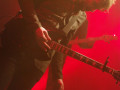live 20111213 0106