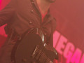 live 20111213 0107