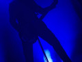 live 20111213 0108