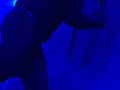 live 20111213 0109