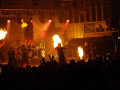live 20111213 0201