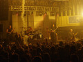 live 20111213 0202