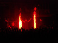 live 20111213 0203