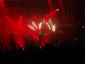 live 20111213 0204