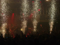 live 20111213 0205