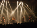 live 20111213 0206