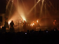 live 20111213 0209
