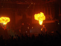 live 20111213 0210