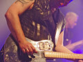 live 20111213 0211