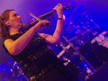 live 20111213 0212