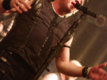 live 20111213 0213