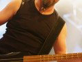 live 20111213 0214