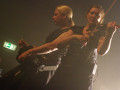live 20111213 0215