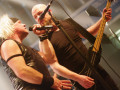 live 20111213 0216