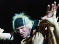 live 20111213 0217