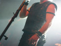 live 20111213 0218