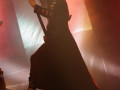live 20111213 0219