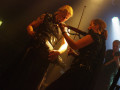 live 20111213 0220