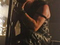 live 20111213 0221
