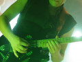 live 20111213 0222