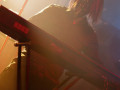 live 20111221 0101