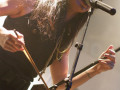 live 20111221 0102
