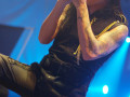 live 20111221 0103