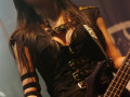 live 20111221 0104