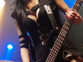 live 20111221 0105