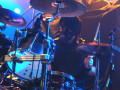 live 20111221 0106