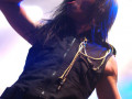 live 20111221 0107