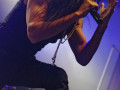 live 20111221 0108