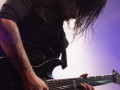 live 20111221 0109