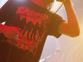 live 20111221 0201