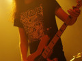 live 20111221 0203