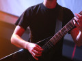 live 20111221 0204