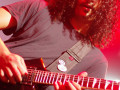 live 20111221 0205