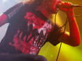 live 20111221 0206