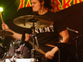 live 20111221 0207