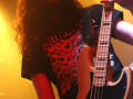 live 20111221 0208