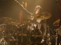 live 20111221 0301