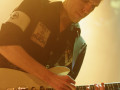 live 20111221 0302