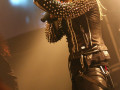 live 20111221 0303
