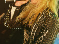 live 20111221 0304