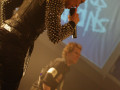 live 20111221 0305