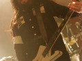 live 20111221 0306