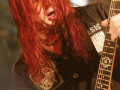 live 20111221 0308