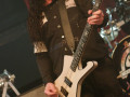 live 20111221 0309