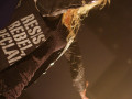 live 20111221 0310