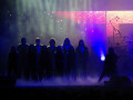 live 20140115 0101 transsiberianorchestra live 20140115 0101 transsiberianorchestra